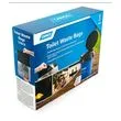 Toilet Bag/3pack bag,